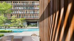 Hilltops (D9), Condominium #531199011